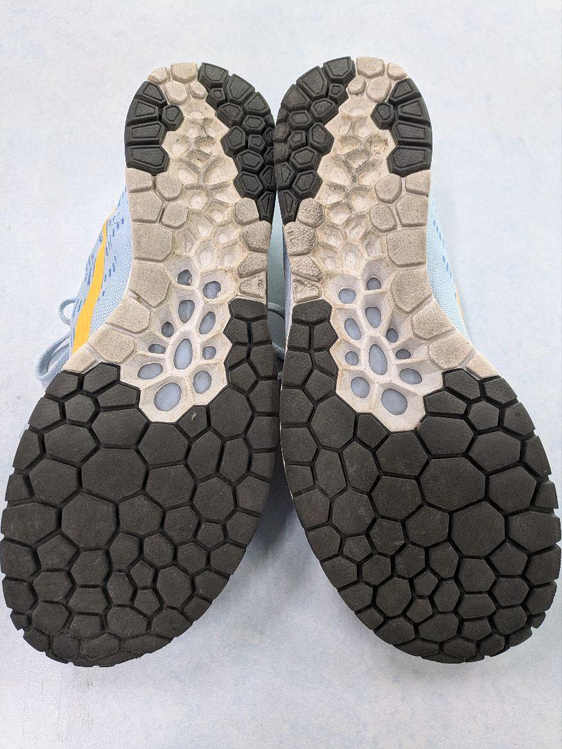 Nike ズームストリーク7 26.5