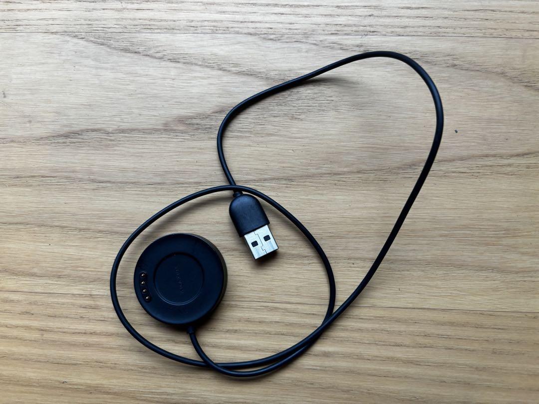 Amazfit Stratos 3（中古）