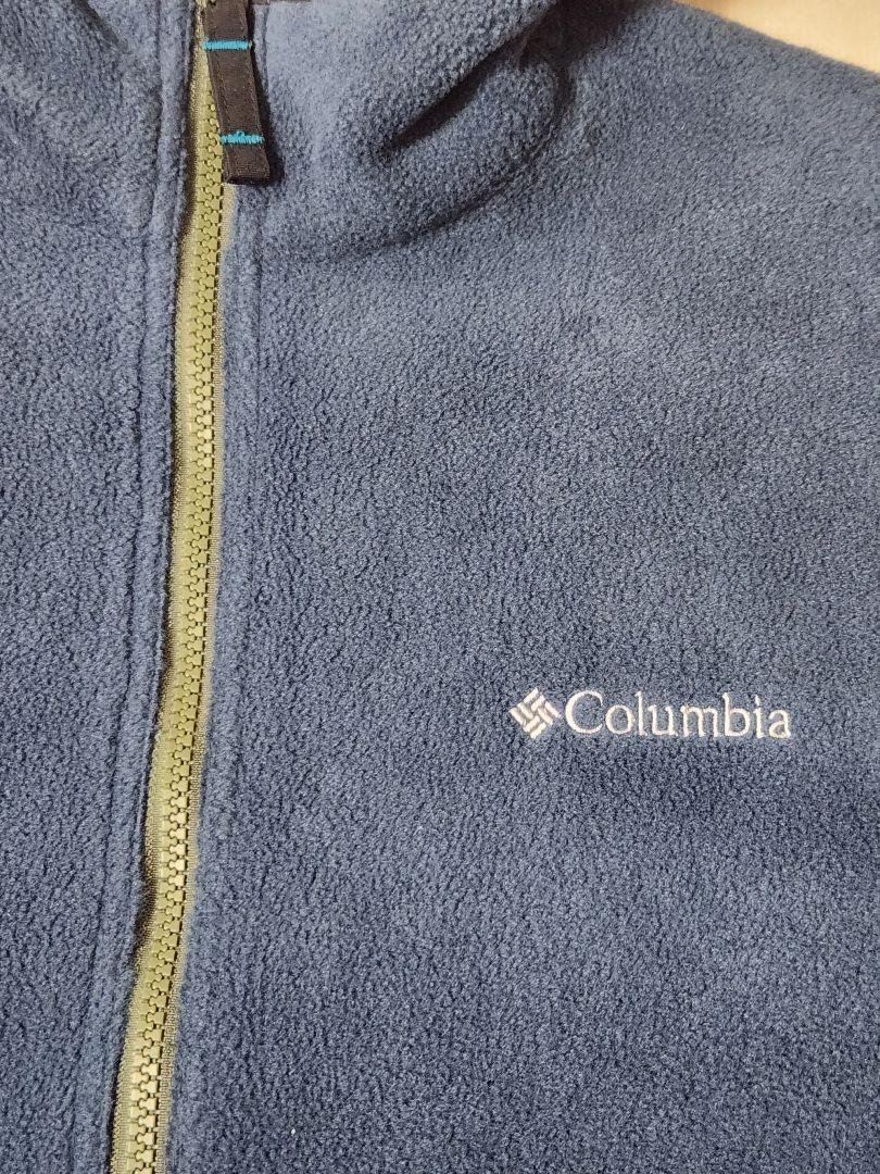 登山用品 Columbia CATABA Women 's PL5094