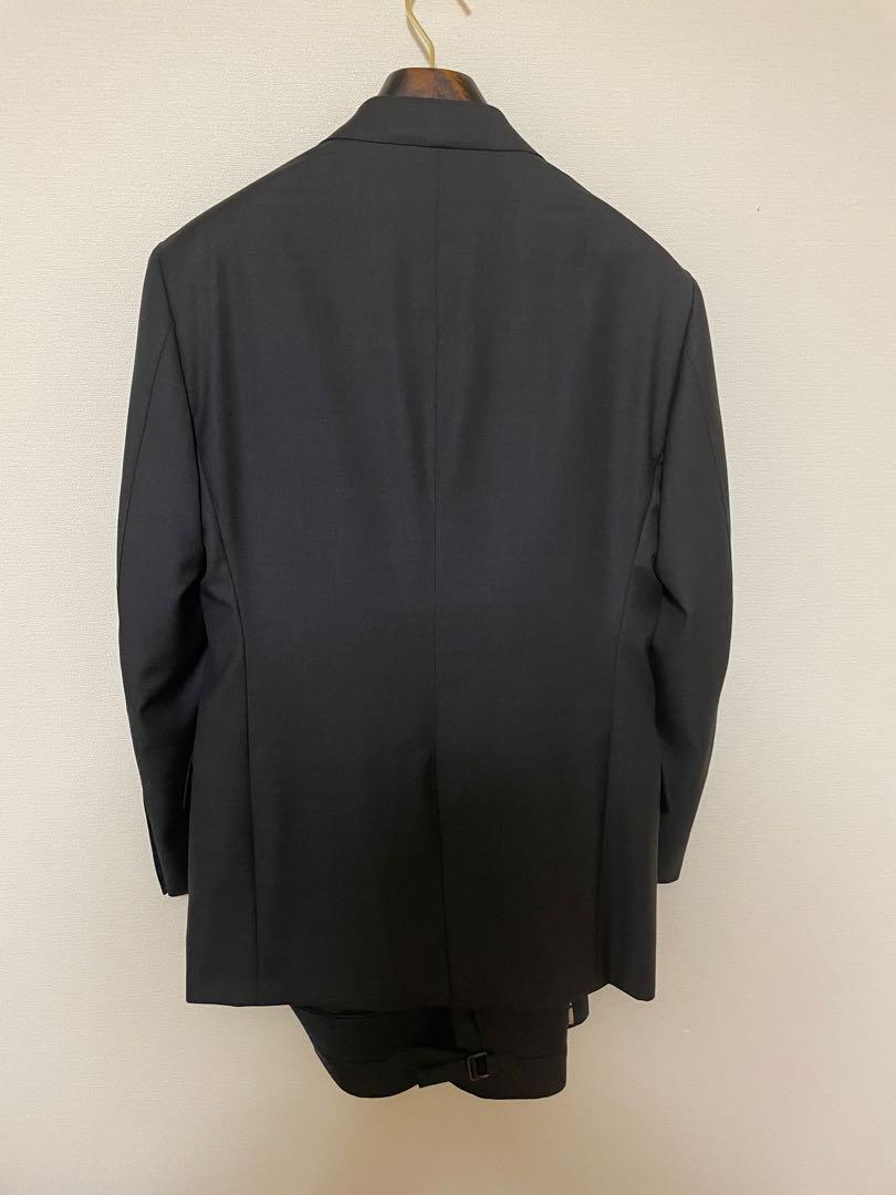モデル名 Shelton