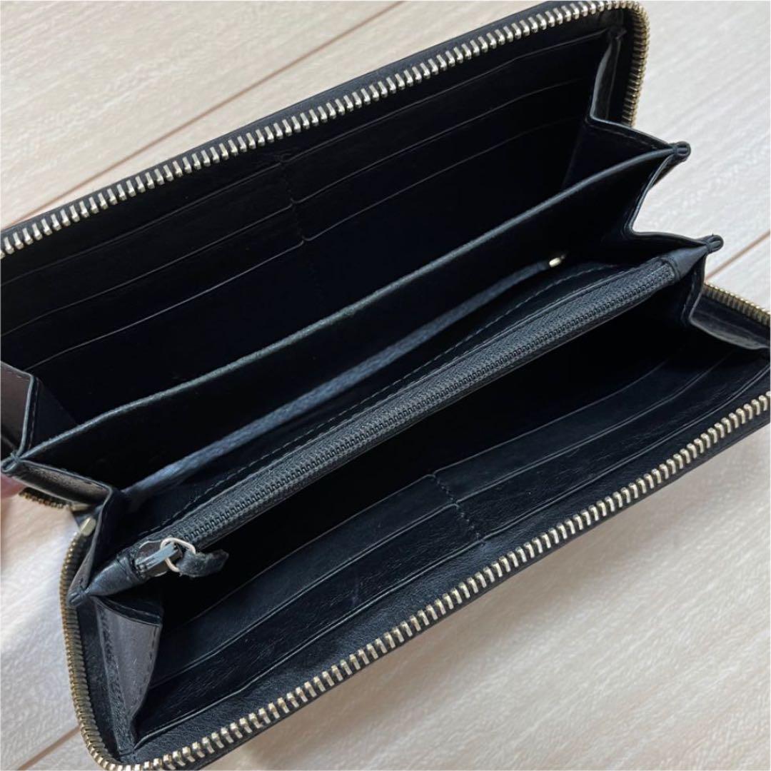 新品国産 長財布 ラウンドファスナー mfjKN-m25429677480 グッチ 大得価セール