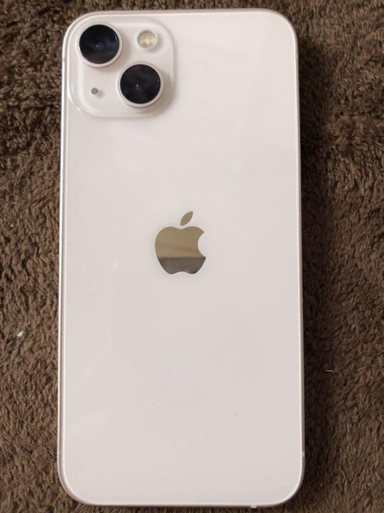 国産格安 iPhone13本体 ピンク SIMフリー sHAaI-m25430015262 128G 限定10%OFF