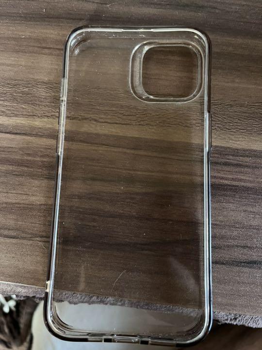 国産格安 iPhone13本体 ピンク SIMフリー sHAaI-m25430015262 128G 限定10%OFF