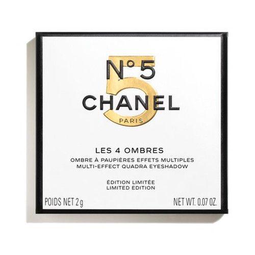 【CHANEL】レキャント オンブル N°5 アイシャドウ❇新品・未使用❇