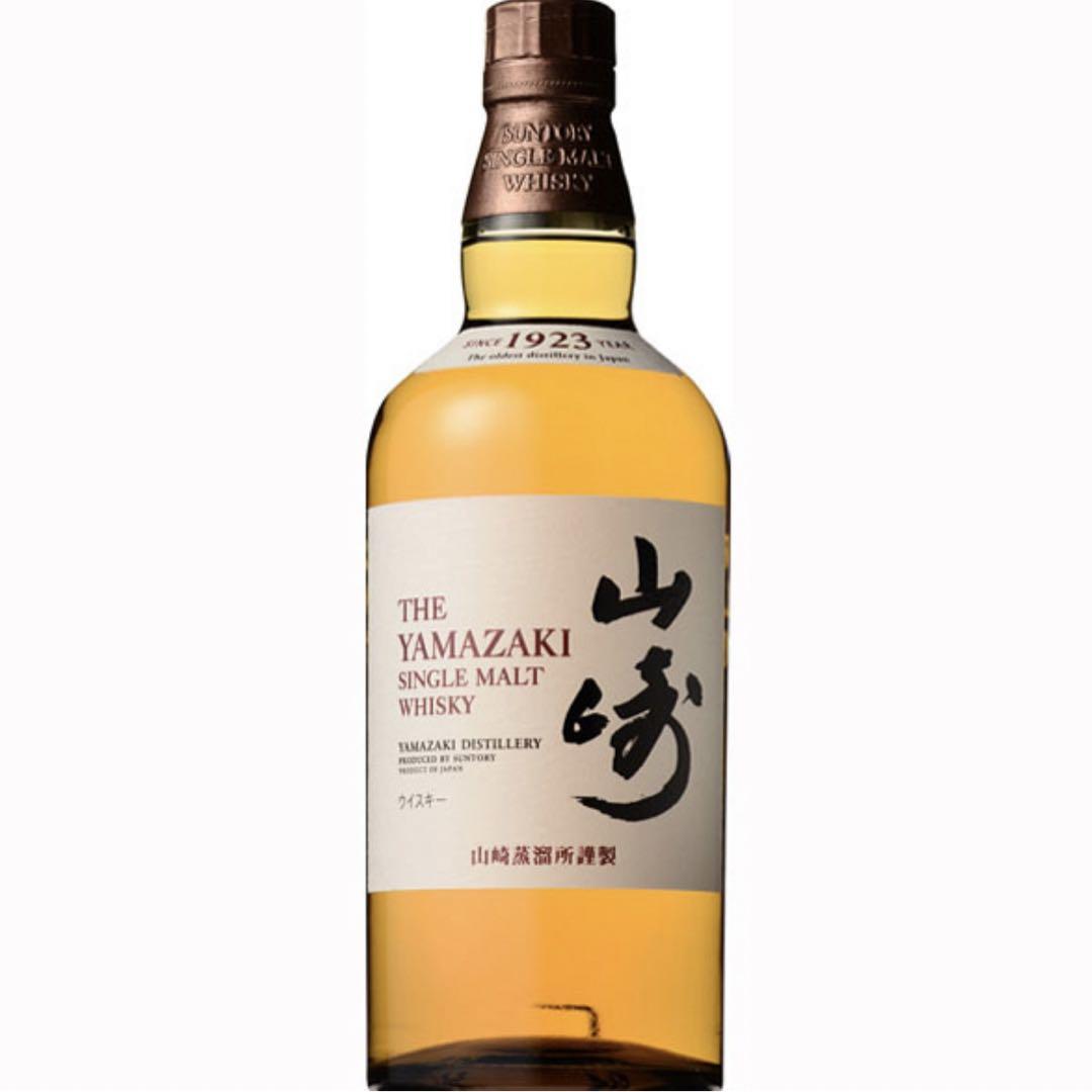 竹鶴ピュアモルト｜NIKKA WHISKY
