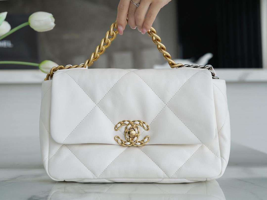 専用 Chanel シャネルJ