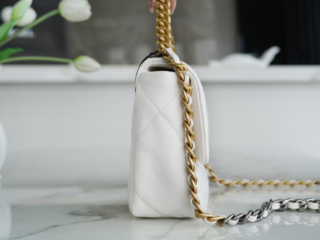 専用 Chanel シャネルJ