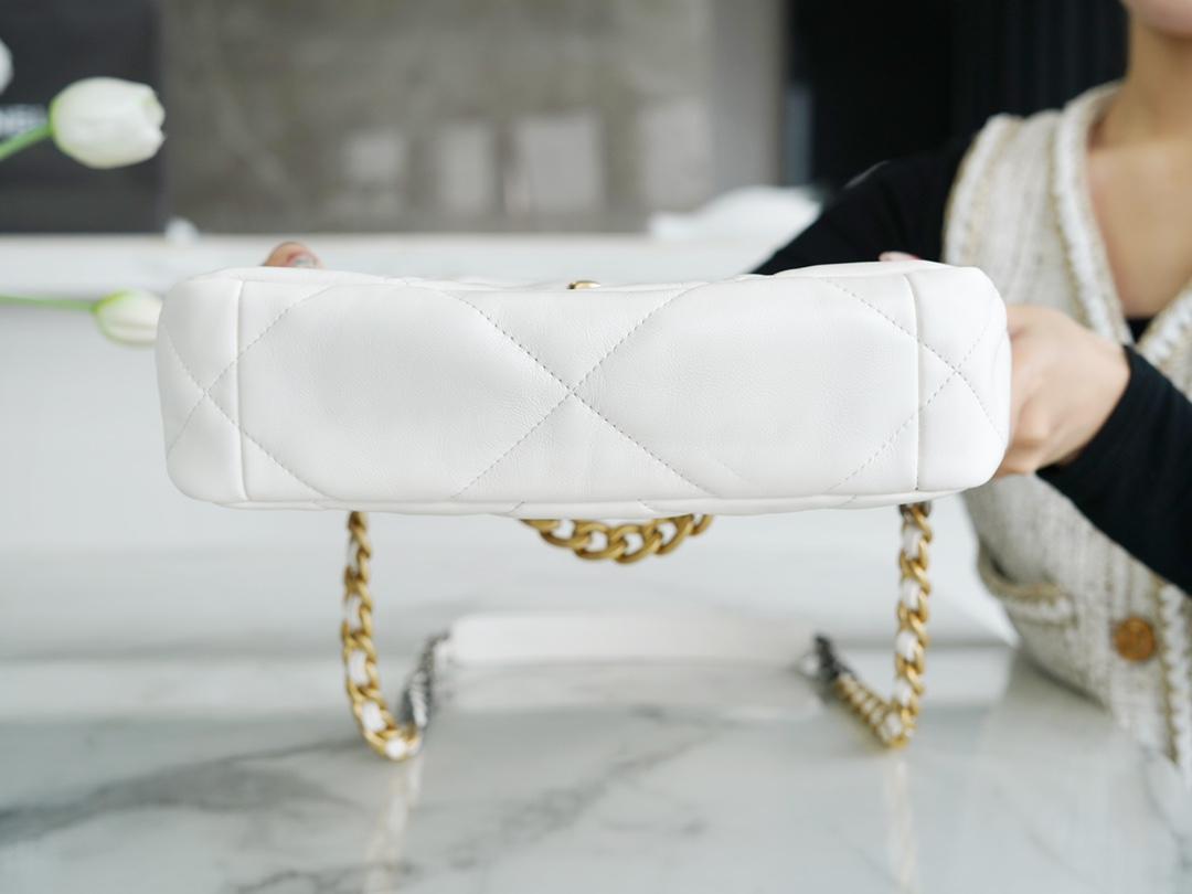専用 Chanel シャネルJ