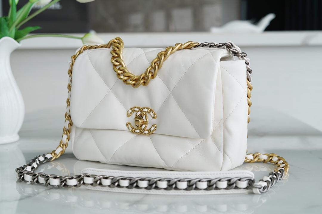 専用 Chanel シャネルJ