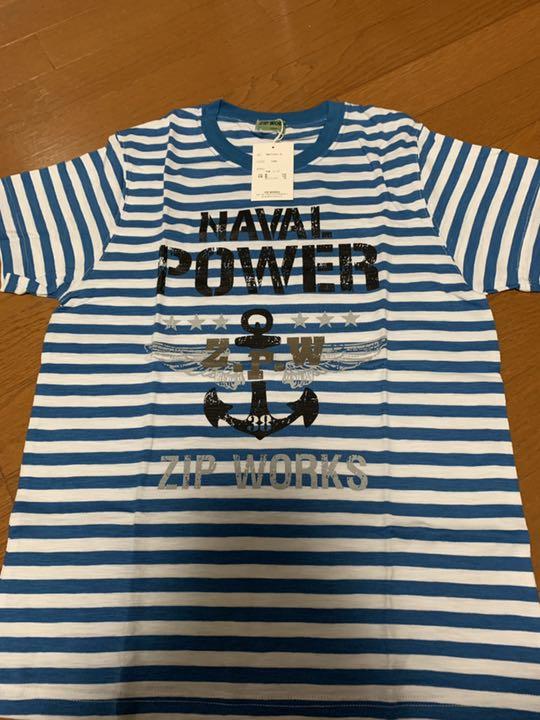 メルカリ Tシャツ男子キッズ150サイズ トップス Tシャツ カットソー 550 中古や未使用のフリマ メルカリ Tシャツ男子キッズ150サイズ トップス Tシャツ カットソー 550 中古や未使用のフリマ