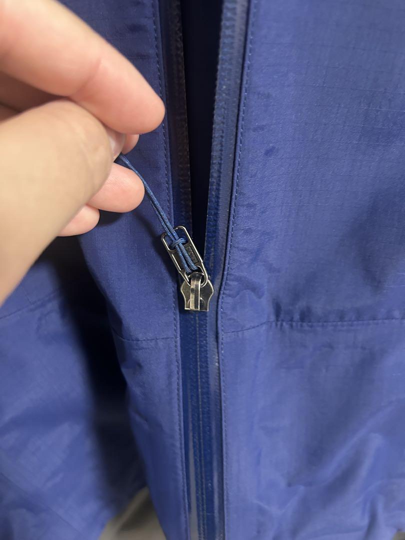 稀少　アークテリクス　専用