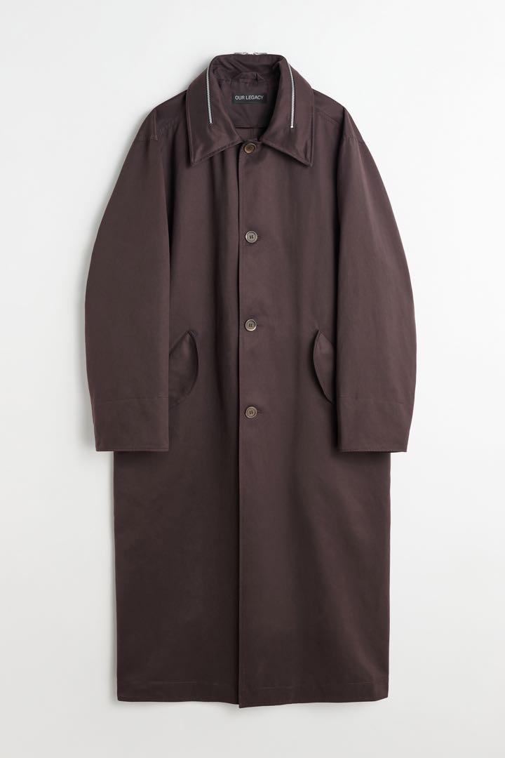 COAT