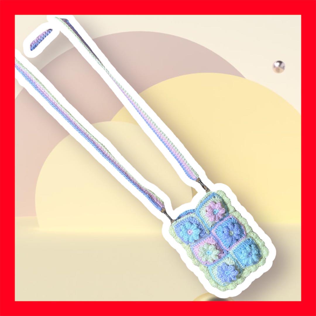 ．．．様 リクエスト 4点 まとめ商品