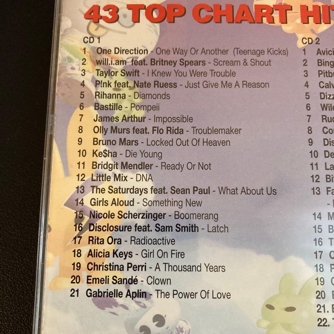 洋楽 2GM CDS Amazon.co.jp: SHING02 LIMITED EXPRESS MIX=S02 LTD EXP MIX