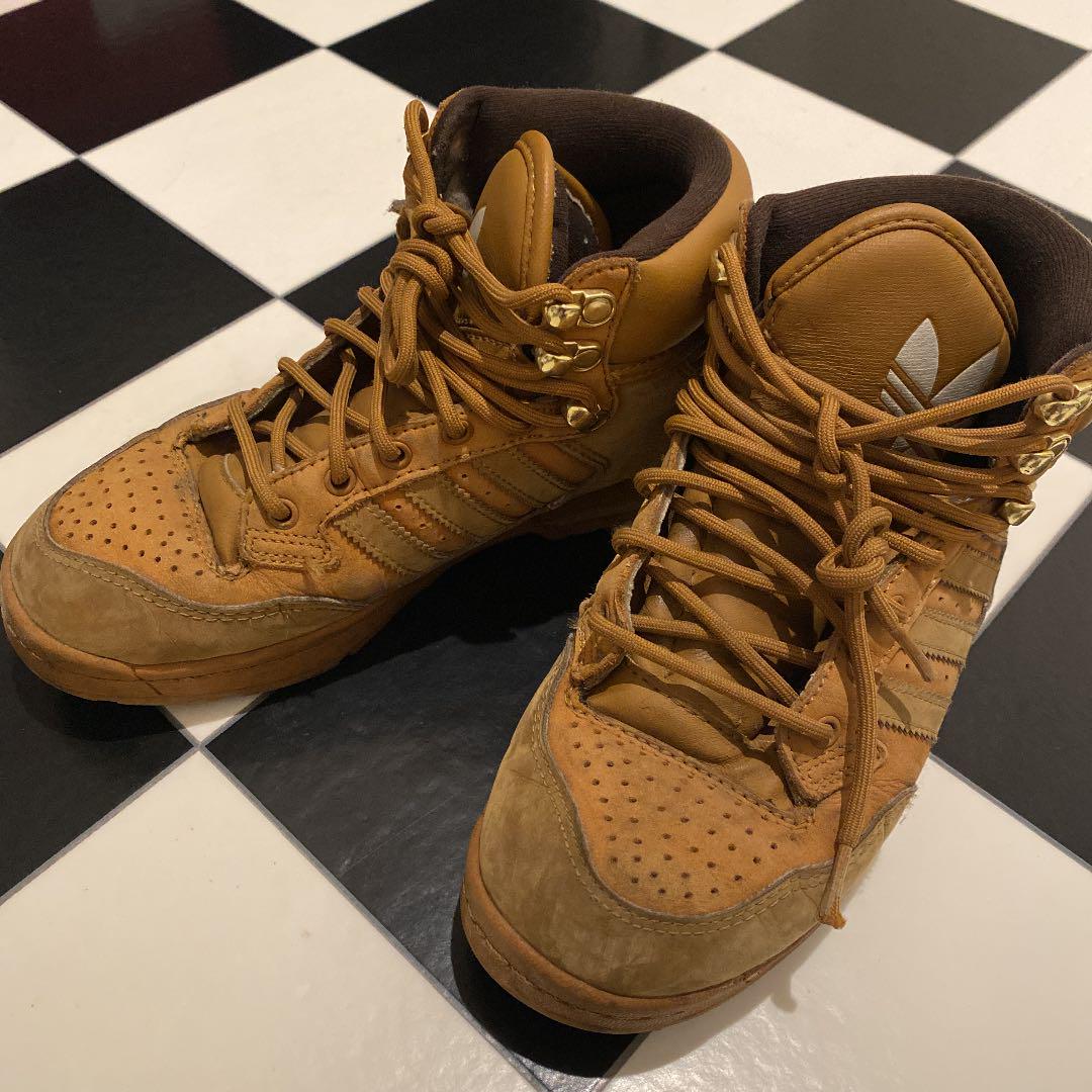 Adidas スニーカー 通販激安