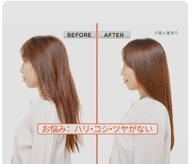 ♥大特価ヴィブリアン エスプリーナシャンプー＆トリートメント各800ml詰替