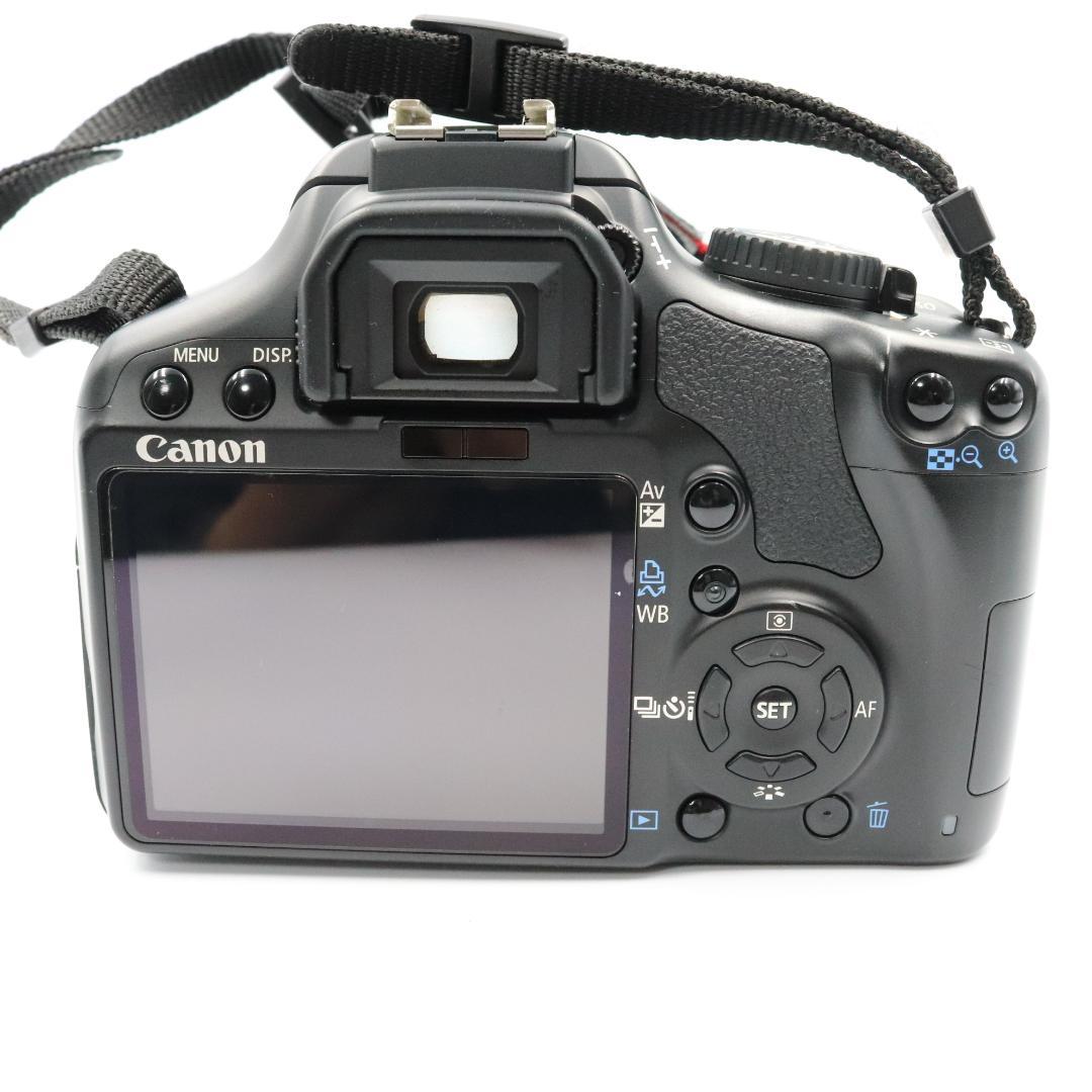 カメラ初心者セット! Canon Kiss X2 一眼レフカメラ スマホ転送 カメラ初心者セット! Canon Kiss X2 一眼レフカメラ スマホ転送