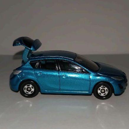 ♦トミカ日本製♦️☆青箱☆赤箱☆黒箱☆♦️MAZDA☆COSMO☆LIMITED 2659)トミカ 黒箱 日本製 マツダ コスモ スポーツ パトロール