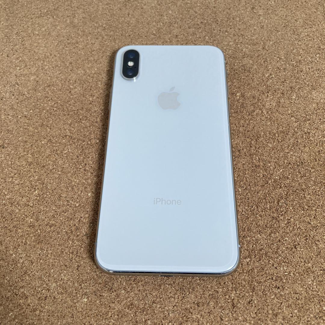 2031【早い者勝ち】iPhone7 256GB SIMフリー☆ 872【早い者勝ち】iPhoneX 64GB SIMフリー☆