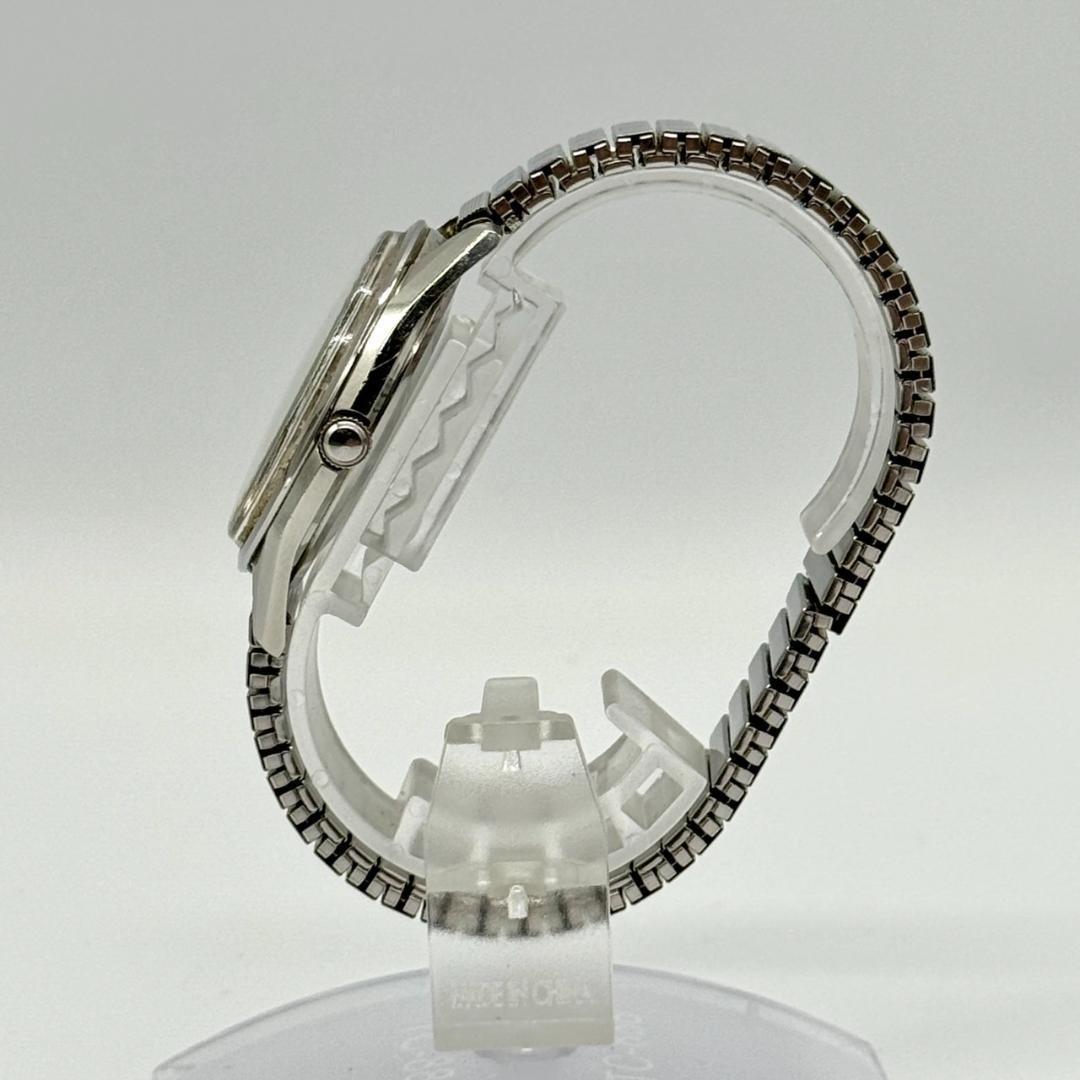 稼働品 SEIKO セイコー Skyliner スカイライナー 腕時計 手巻き