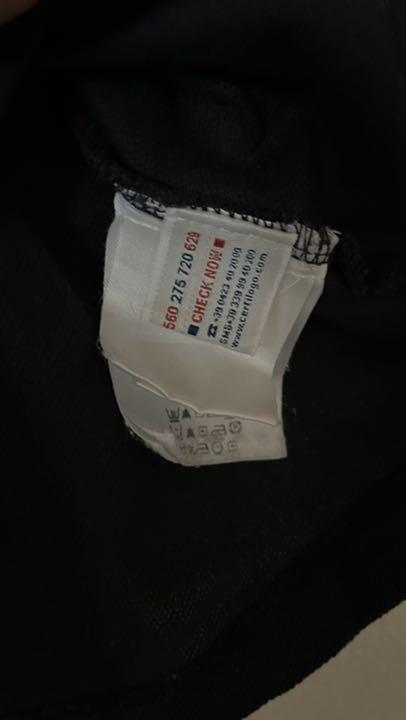 正規品】モンクレール ポロシャツ - www.splashecopark.com.br 正規品】モンクレール ポロシャツ - www.splashecopark.com.br