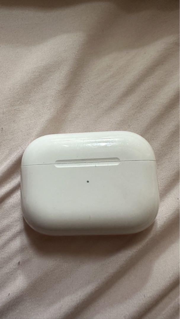 AirPods Pro 第2世代 美品