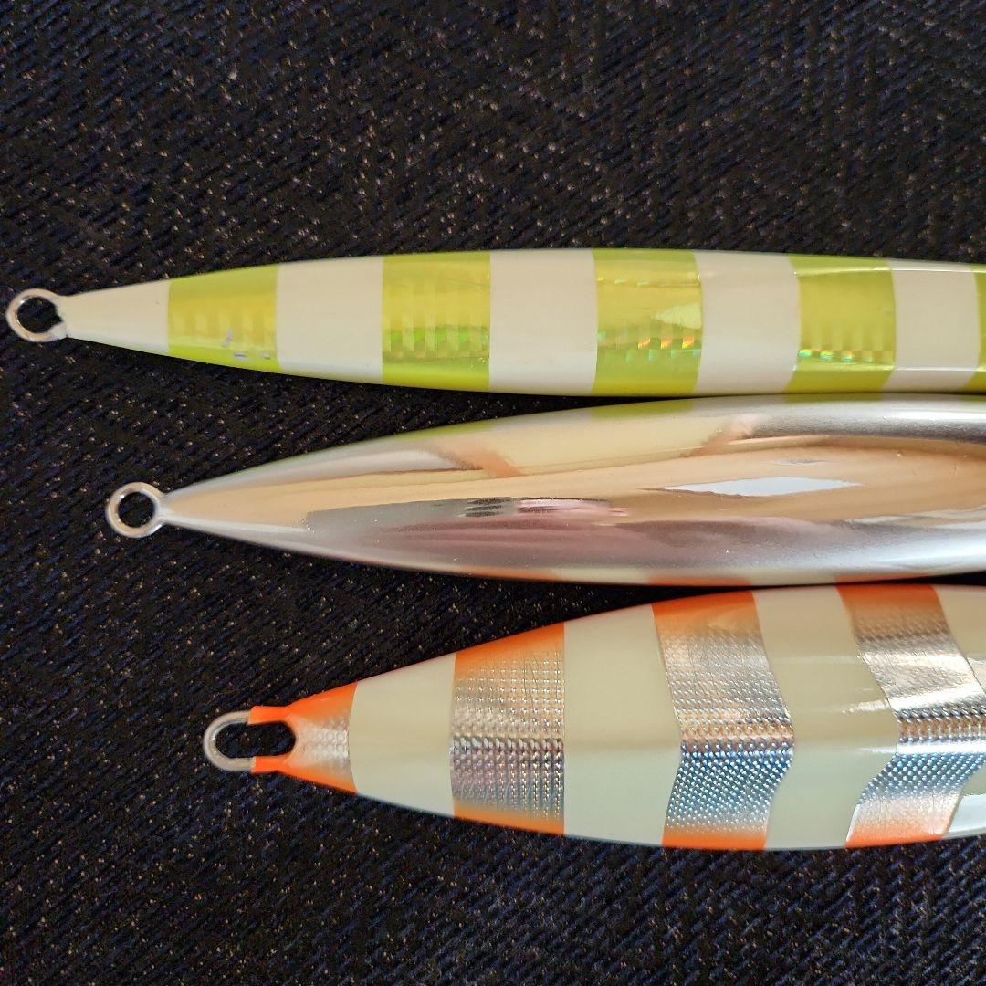 シーフロアコントロール ジグセット SEAFLOORCONTROL シーフロア