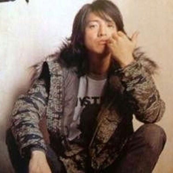 HYSTERIC GLAMOUR  迷彩 タイガーカモ  N3B プリマロフト