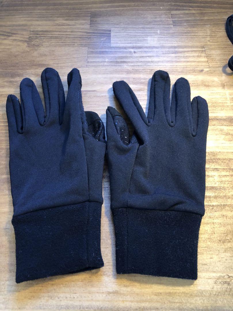 スキー・スノーボードアクセサリー DAKINE LEATHER TITAN GORE-TEX 2023/2024