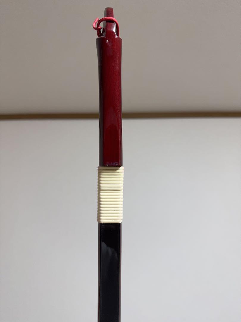 13kg