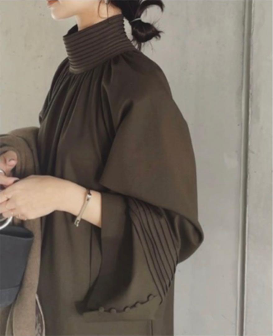 Horme (ホルメ) original ワンピース