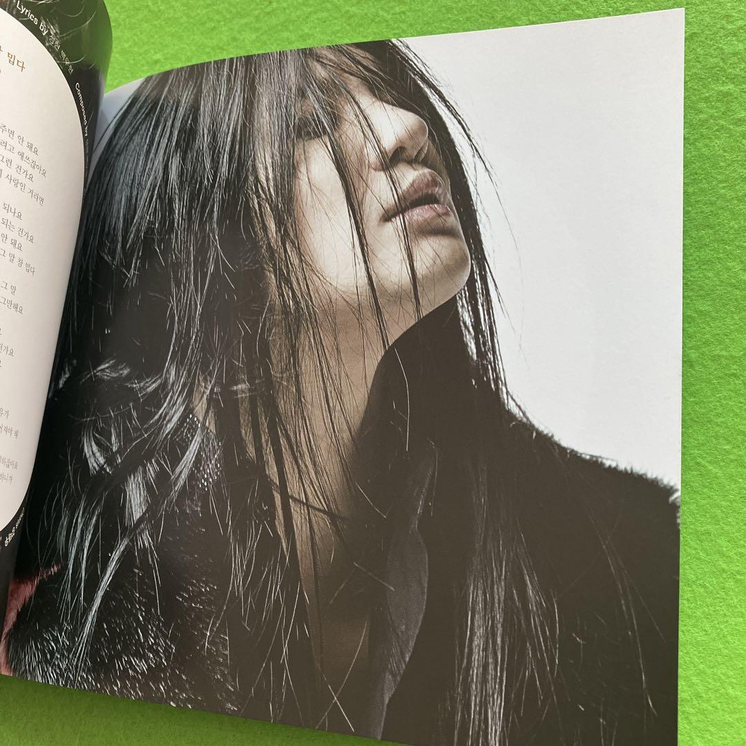XIA ジュンス JYJ 3集 ソロ flower CD ポスター付 新品 韓国版(ジュンス)｜売買されたオークション情報、Yahoo!オークション(旧ヤフオク!)  の商品情報をアーカイブ公開 - オークファン（aucfan.com）
