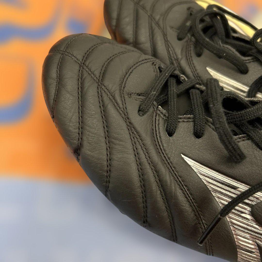 506241Mizunoサッカースパイク モナルシーダ NEO 3 ELITE
