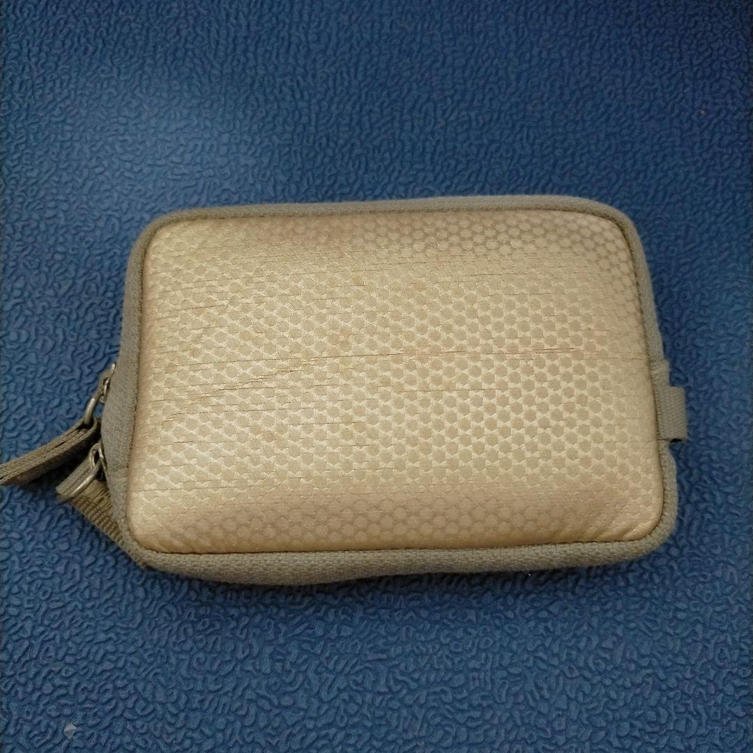 【ジャンク品】ソニー サイバーショット デジカメ 0214-S1171t