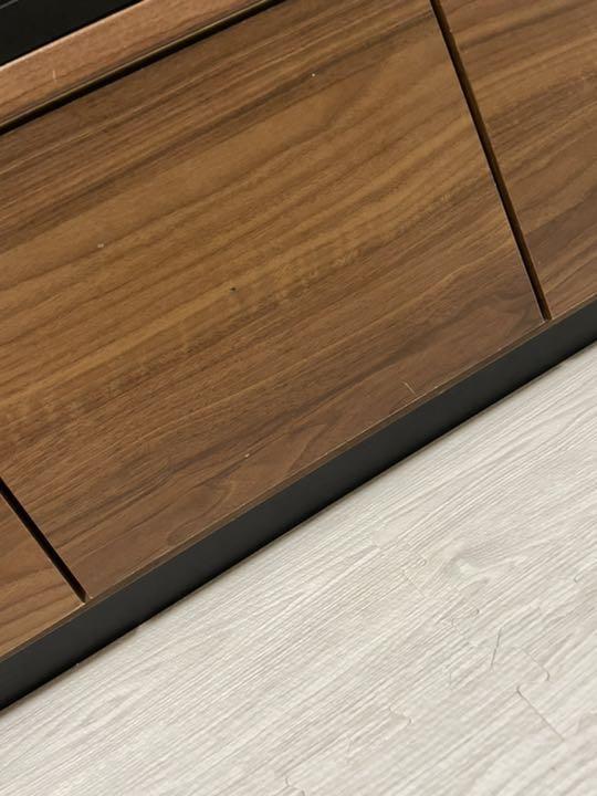 超特価激安 LOWYA テレビ台 180cm幅 - リビング収納 - news.elegantsite.gr 超特価激安 LOWYA テレビ台 180cm幅 - リビング収納 - news.elegantsite.gr