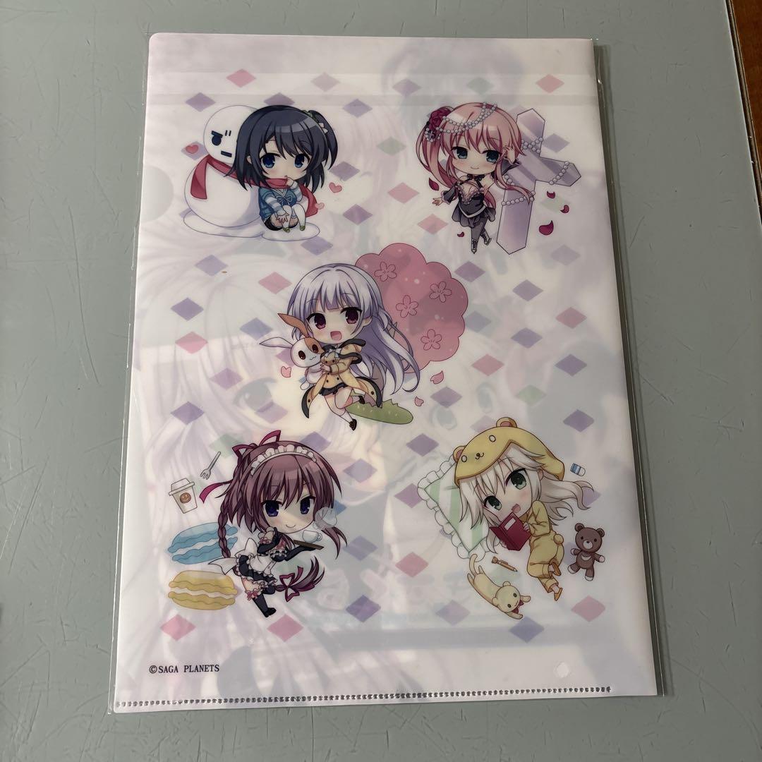 はつゆきさくら グッズまとめ売り - メルカリ