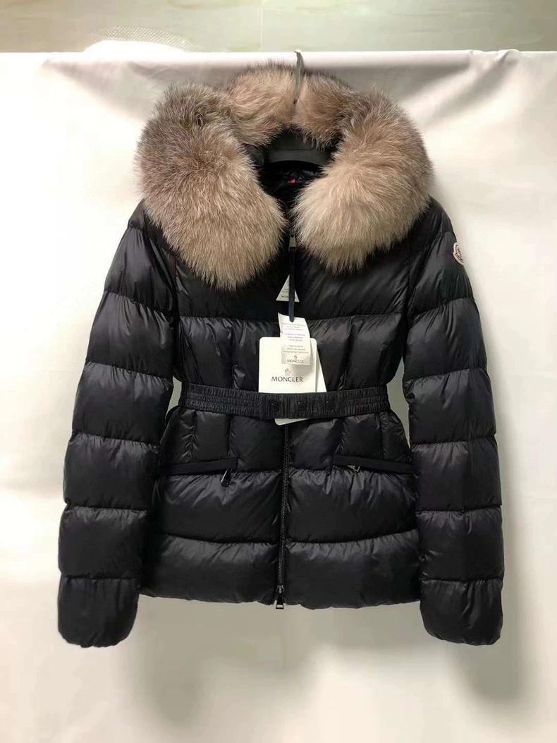 MONCLER】モンクレール BOED ショートダウンジャケット (MONCLER/ダウンジャケット・コート)  J20931A00095595FE999【BUYMA】