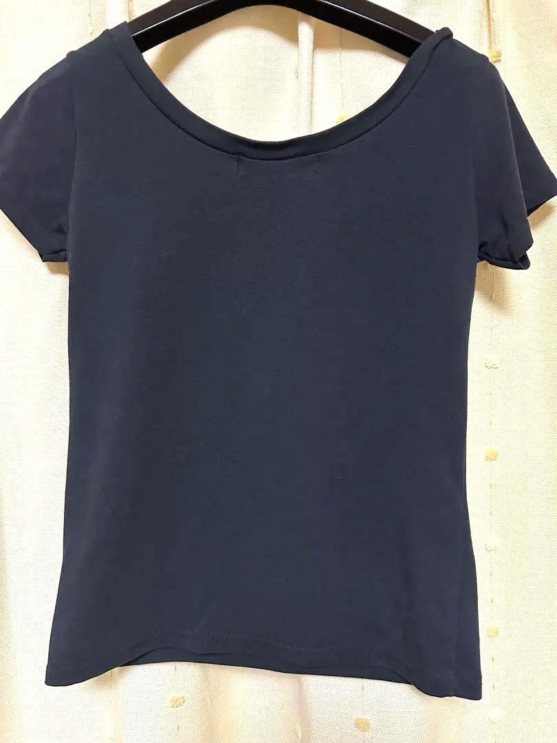 ❣️激レア❣️イヴ・サンローランTシャツ