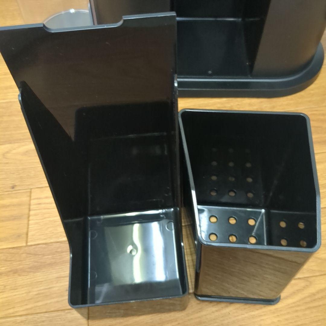 極美品 ガラスマグ2個セット ネスプレッソ VERTUO NEXT GDV1