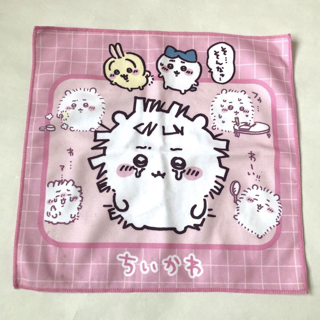 ちいかわグッズまとめ売り - メルカリ