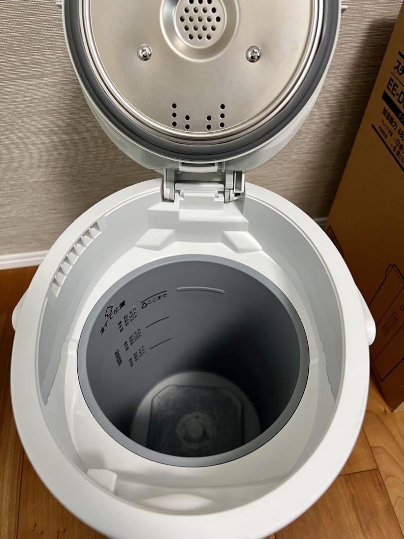 加湿器 | 象印パーツダイレクト