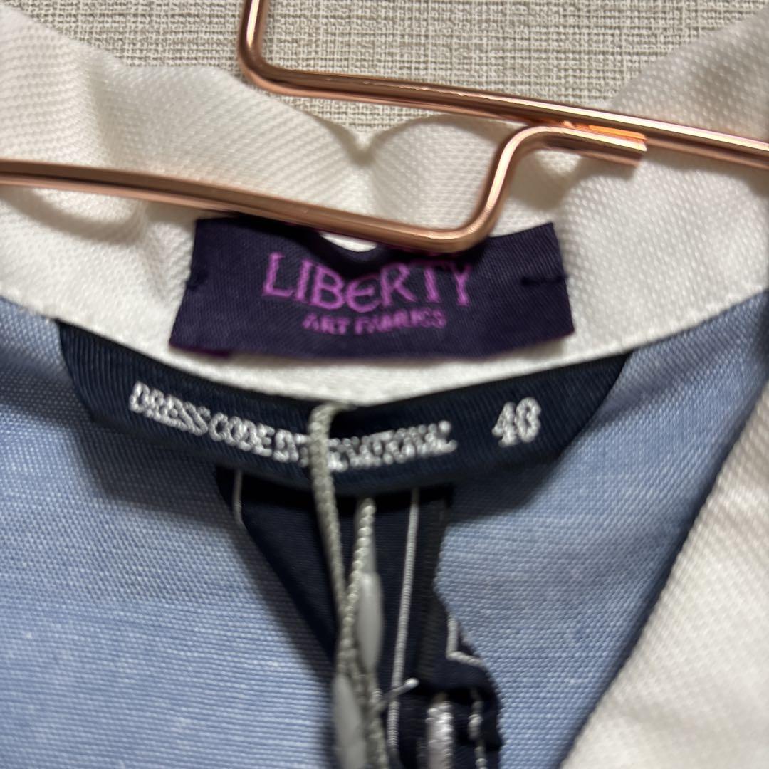 Zoy Liberty レディース ワンピース 40