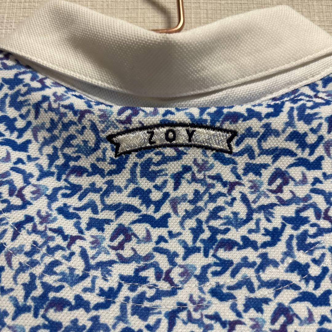 Zoy Liberty レディース ワンピース 40