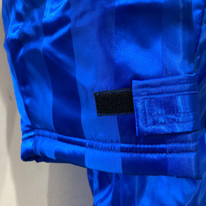 新品★ヒュンメルロングボアコート150cm 楽天市場】hummel ボア コートの通販
