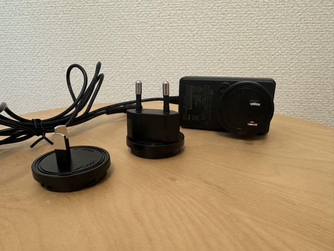 【MARSHALL】STOCKWELL Bluetoothスピーカー Marshall、最軽量Bluetoothスピーカー「STOCKWELL II」と最も