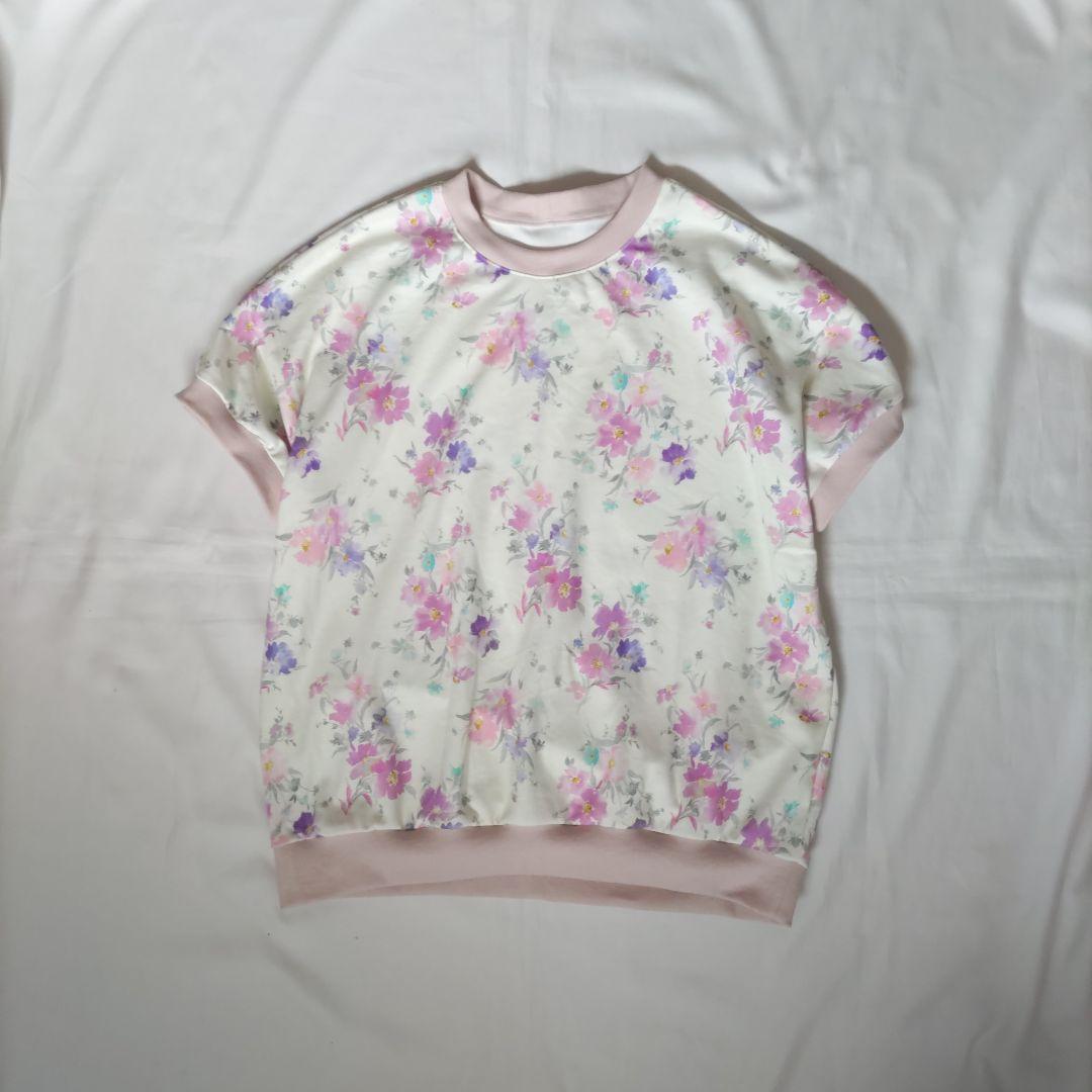 真珠様専用✩.*˚