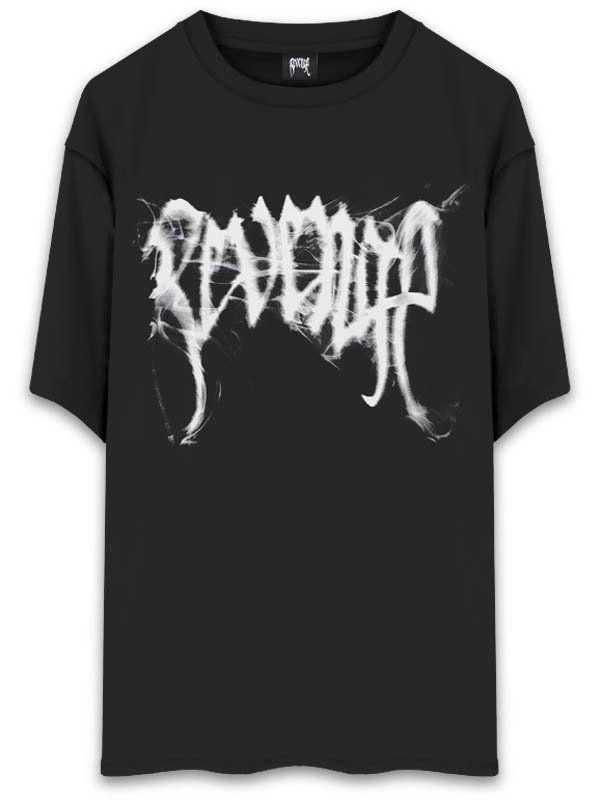 Revenge Gallery Tシャツ リベンジ