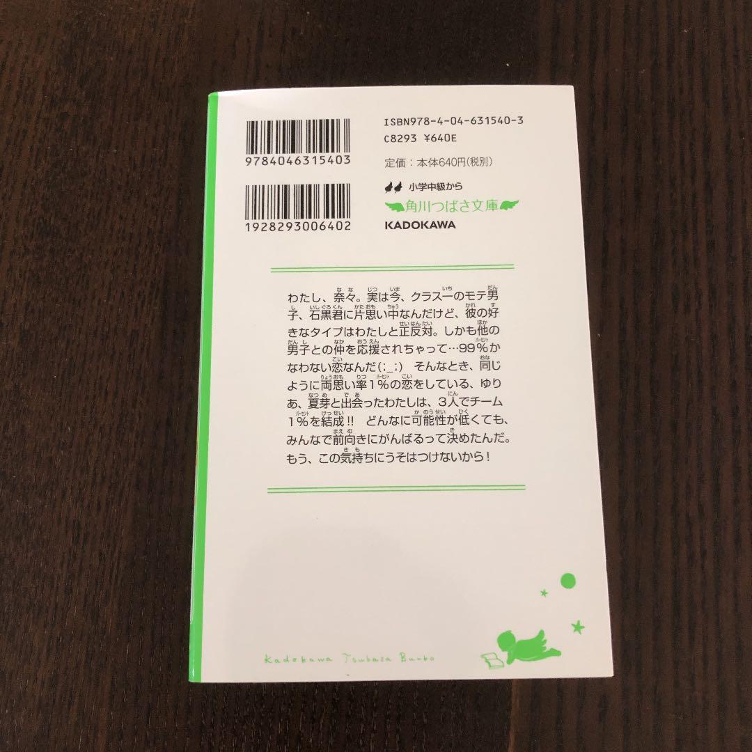 Fql6m14h09ultm Fql6m14h09ultm