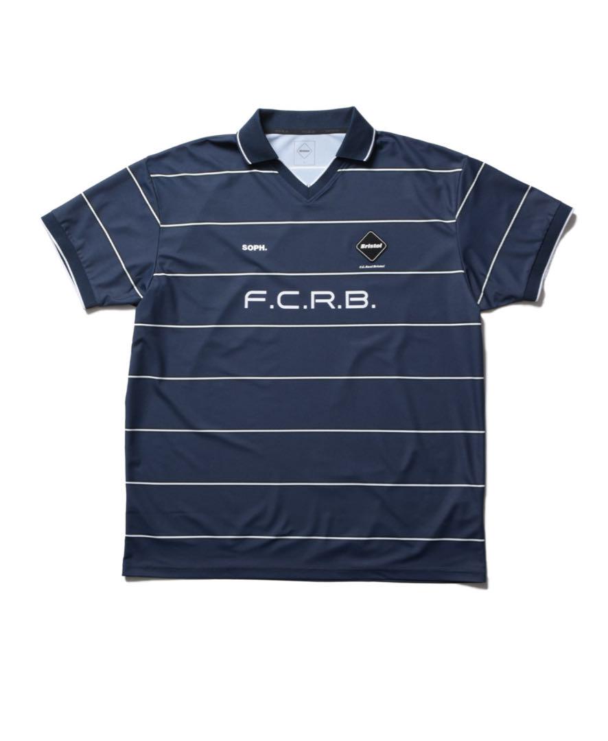 SOPH. | INTERSTATE STADIUM TOUR GAME SHIRT(M BLACK):