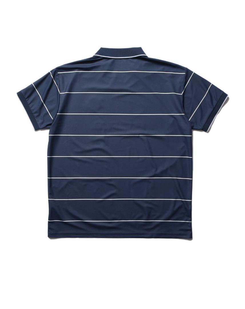 FCRB INTERSTATE STADIUM TOUR GAME SHIRT - メルカリ